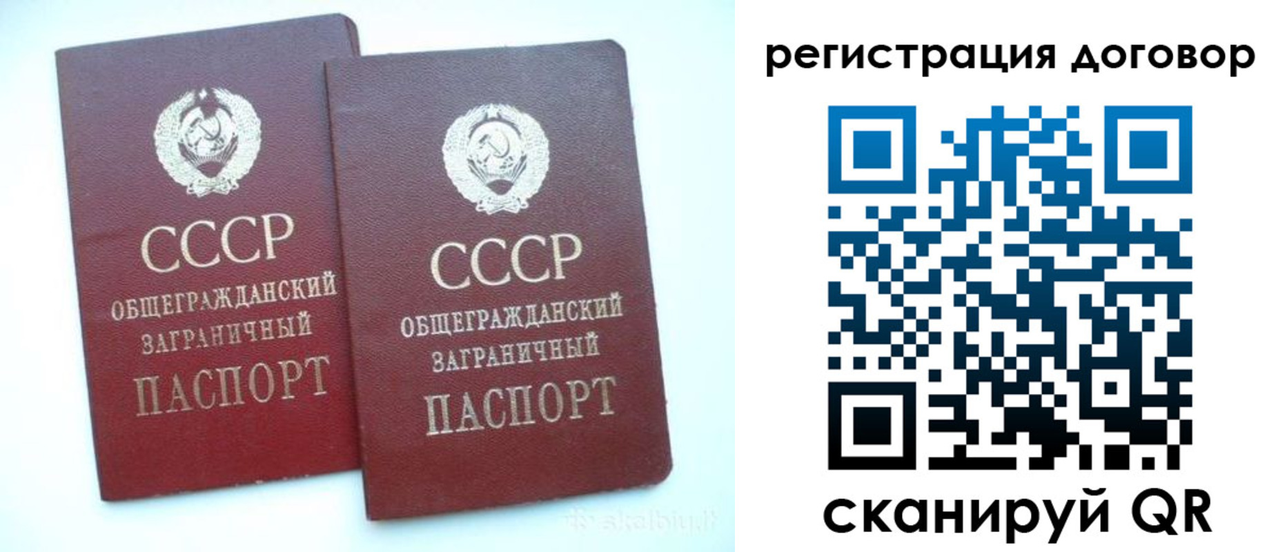 прописка гарантия в Междуреченске